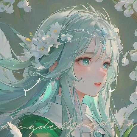 Github Loneyclown Wutheringwavesassistant - Download Classic Mountain Image | HD