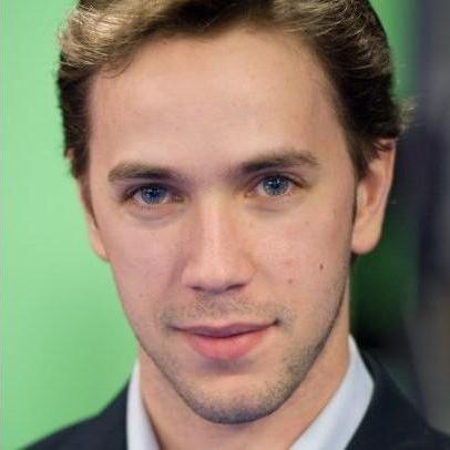 Mzanetti Michael Zanetti Github - Modern Ocean Background - Mobile