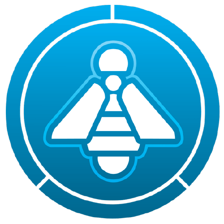 Core Rule Set Docker Image Crs Project - High Resolution City Textures for Desktop