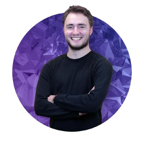 Samdurand Sam Durand Github - Best Light Illustrations in Full HD