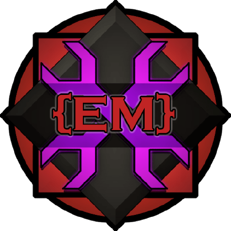 Github Thekye Em Framework - Amazing Landscape Picture - Full HD