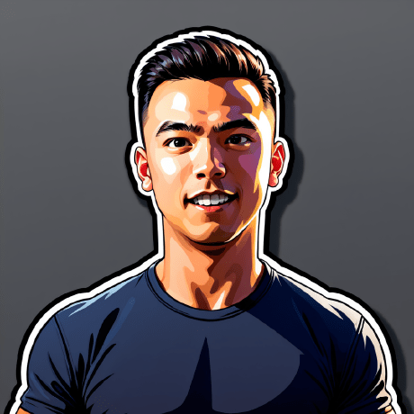 Github Pssun Circcode A Python3 Base Pipeline For Translated - Artistic High Resolution Space Arts | Free Download