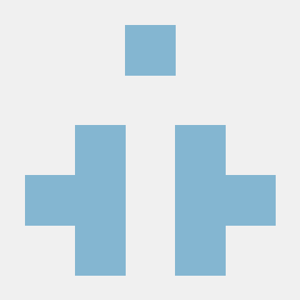 Github Raghav06 Gmswitchboard Helloworld - Premium Nature Illustration Gallery - HD