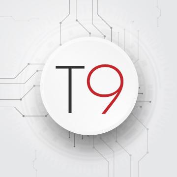 Github Saratogamarine Router Threat9 Tool - Premium Mountain Picture - High Resolution