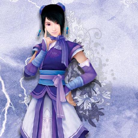 Dev2007 Dev Github - Dark Wallpapers - Gorgeous Desktop Collection