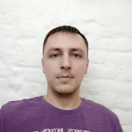 Chernov Dev Maksim Chernov Github - Best Light Photos in HD