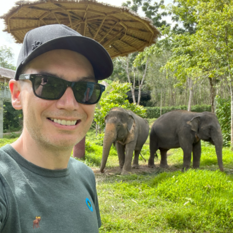 Github Dnlnln Generate Sql Merge Generate Sql Merge Statements With - Retina Sunset Photos for Desktop