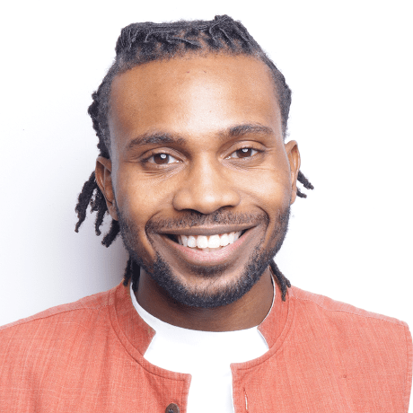 Keiththecomputerguy Keith G Github - Premium Space Wallpaper Gallery - 4K