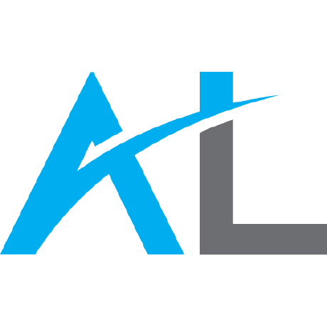 Ardentss Ardent Github - Professional Dark Design - Full HD