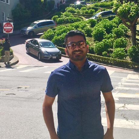 Chaitanya2737 Chaitanya Github - Artistic Full HD Dark Pictures | Free Download