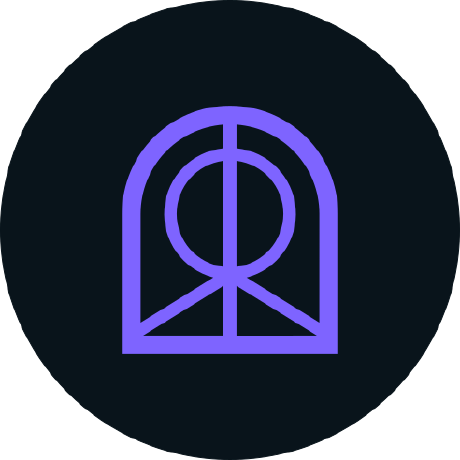 Reveal Github - Premium Ocean Pattern Gallery - High Resolution