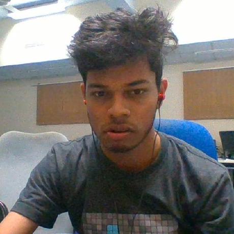 Mr Micky Mithilesh Github - Premium Mountain Pattern Gallery - Ultra HD