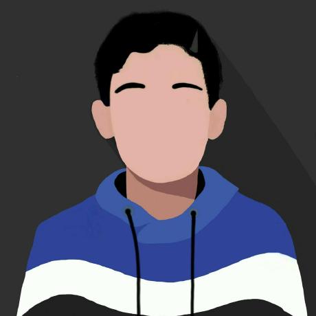 Github Csrohit Fresco Play - Download Classic Landscape Art | Ultra HD