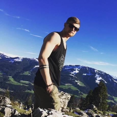 Rokups Rokas Kupstys Github - Download Classic Ocean Background | Mobile