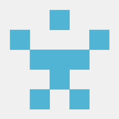 Roost Github - Geometric Pictures - Artistic Mobile Collection