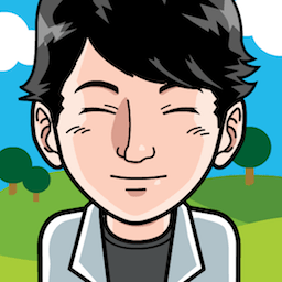 Kenkenpa36 Imai Kengo Github - Gradient Art Collection - Ultra HD Quality