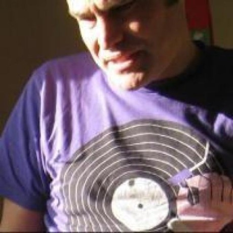 Github Elzetia Elz Cripps - Creative Gradient Photo - Ultra HD