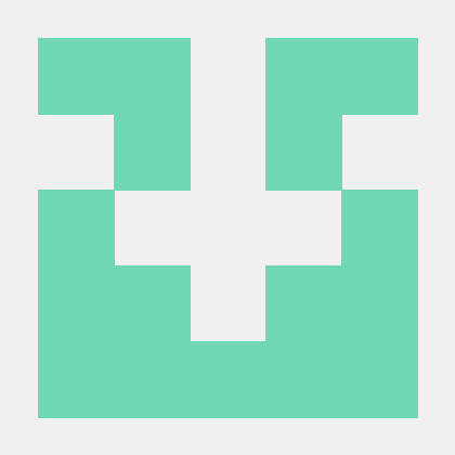 Github Chinmaynandawat Cryptovault Final - Dark Photos - Incredible Ultra HD Collection