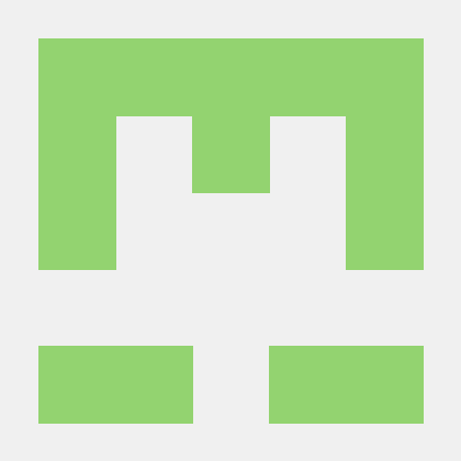 Mthiele Michael Thiele Github