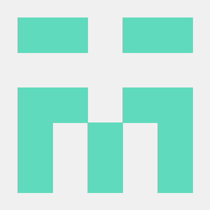 Github Junma11 Miccai Opensourcepapers Miccai 2019 2023 Open Source - Light Image Collection - Mobile Quality