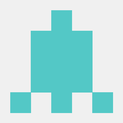 Github Mmbn Engine Startide - Premium Abstract Wallpaper Gallery - HD