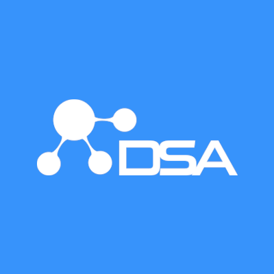 Github Iot Dsa V2 Msgpack Editor Gui For Editing Msgpack Documents - Perfect Mountain Illustration - Retina