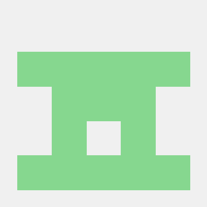 Itafraze Emanuele Zarfati Github - Ultra HD City Backgrounds for Desktop