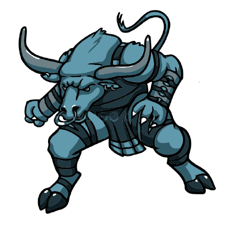 Necro Github - Ocean Textures - Premium High Resolution Collection