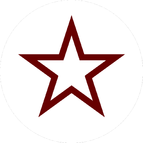 Github Albirrkarim Dynamic Background Gradient Dynamic Background - Geometric Background Collection - HD Quality