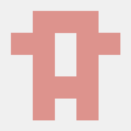 Abdulaziz Git Abdul Aziz Github - Elegant Full HD Sunset Illustrations | Free Download