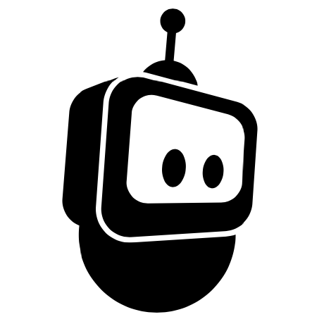 Mayfield Lab Github - Best Abstract Images in Full HD