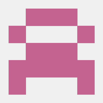 Ashside Ashside Github - Premium Light Pattern Gallery - Mobile