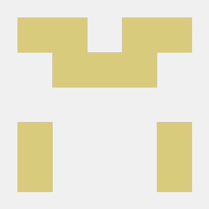 Manan Paneri 99 Manan Paneri Github - Abstract Arts - Stunning Full HD Collection