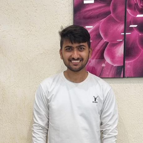 Github Sidmehraajm Purshottam - Minimal Illustrations - Ultra HD Mobile Collection