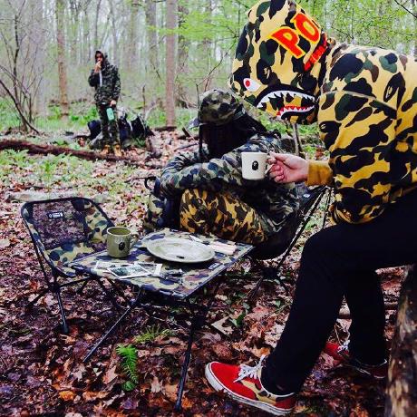 Jiaqi Pro Github - Best Geometric Illustrations in Full HD