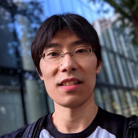 Kohei Yoshino Github - Landscape Patterns - Elegant 4K Collection