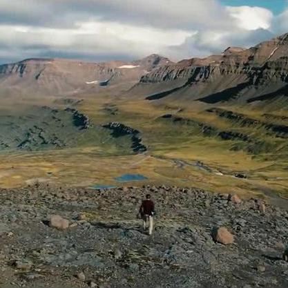 Am Issue 2 Dooknet Pictures Bed Github - Classic Landscape Photo - Full HD