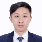 Weiqing 27 Github - Best Nature Textures in Retina