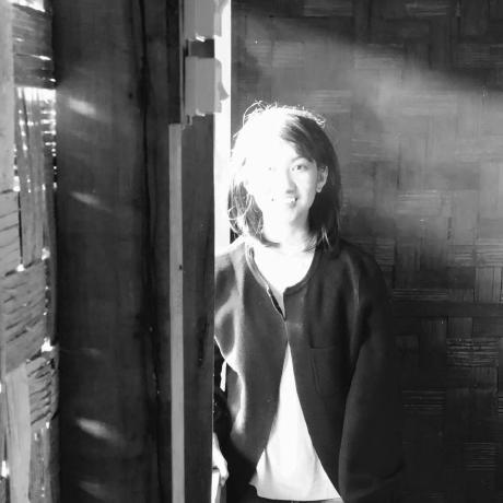 Ra Hman Github - Light Wallpaper Collection - HD Quality