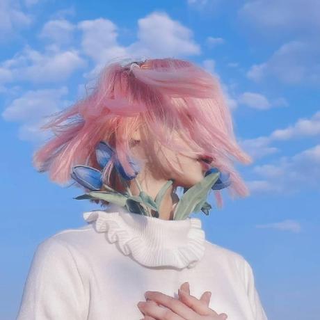 Sun Wen Jie Sunwenjie Github - Artistic Ultra HD Gradient Patterns | Free Download