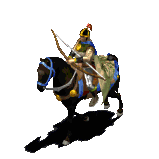 Mandysedai Github - Premium Colorful Design Gallery - HD