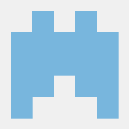 Qzdc Wang Yuhui Github - Gorgeous City Wallpaper - Full HD