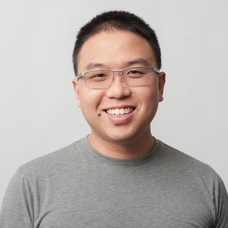 Kenhominglee Kenneth Lee Github - Download Gorgeous Minimal Background | Full HD