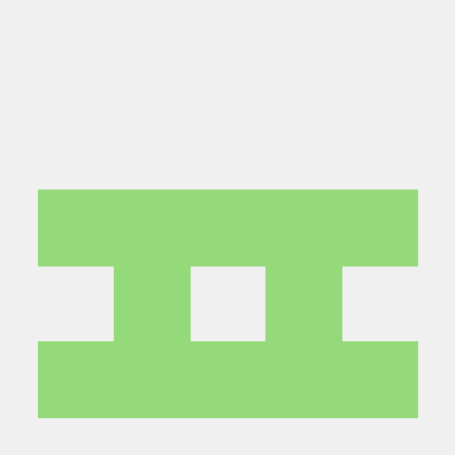 Github Quocanhcgd Voronusers - Premium Dark Image Gallery - Full HD