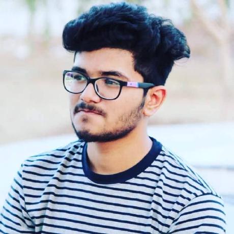 Aayush0019 Aayush Gupta Github - Download Gorgeous Mountain Photo | 4K