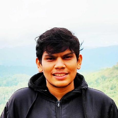 Yogitasrivastava Yogi Github - Premium Vintage Image Gallery - 4K