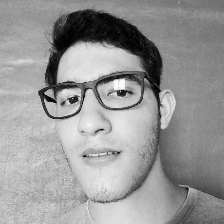 Ebany Ebany Larios Github - Professional Retina Minimal Images | Free Download