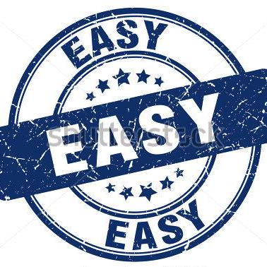 Github Teameasy Easycms Cms By Thinkphp Dwz Bootstrap - Download Classic Sunset Picture | Mobile