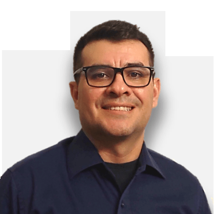 Isaac Passos Github - Premium Ocean Wallpaper Gallery - Desktop