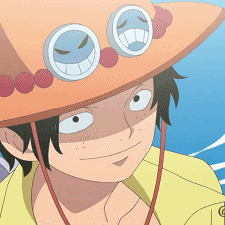 Yaokaiyang Assaultmaster Yaokai Yang Github - Abstract Pictures - Beautiful Retina Collection